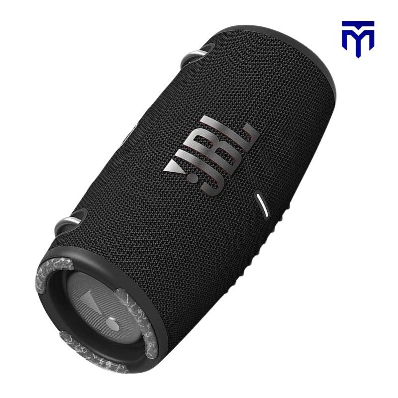 Buy JBL Xtreme 3 Bluetooth Speaker Price In Pakistan available on techmac.pk we offer fast home delivery all over nationwide.