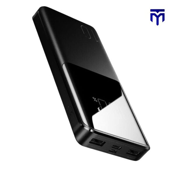 Buy Joyroom JR-T013 15W 10000mah Power Bank Price In Pakistan available on techmac.pk we offer fast home delivery all over nationwide.