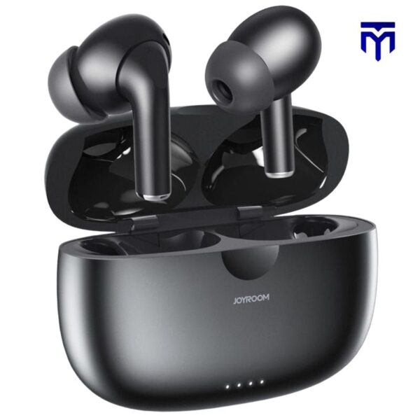 Buy Joyroom JR-TA2 Wireless Earbuds Price In Pakistan available on techmac.pk we offer fast home delivery all over nationwide.