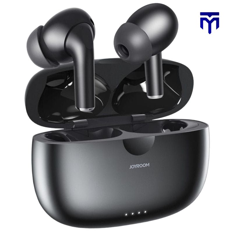 Buy Joyroom JR-TA2 Wireless Earbuds Price In Pakistan available on techmac.pk we offer fast home delivery all over nationwide.