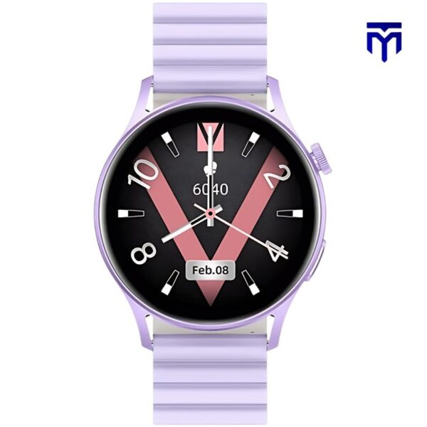 Buy Kieslect K Lora 2 Smartwatch Price In Pakistan available on techmac.pk we offer fast home delivery all over nationwide.