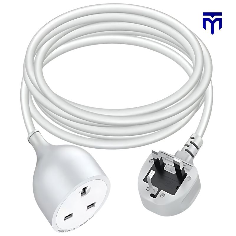 Buy LDNIO SC1017 Universal Extension Price In Pakistan available on techmac.pk we offer fast home delivery all over nationwide.