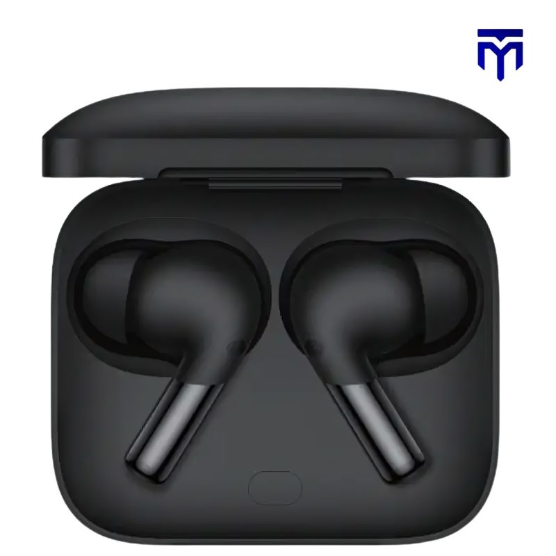 Buy OnePlus Buds 2 Pro True Wireless Earbuds Price In Pakistan available on techmac.pk we offer fast home delivery all over nationwide.