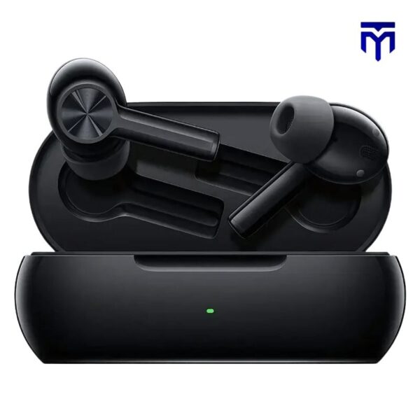 Buy OnePlus Buds Z2 Wireless Earbuds Price In Pakistan available on techmac.pk we offer fast home delivery all over nationwide.