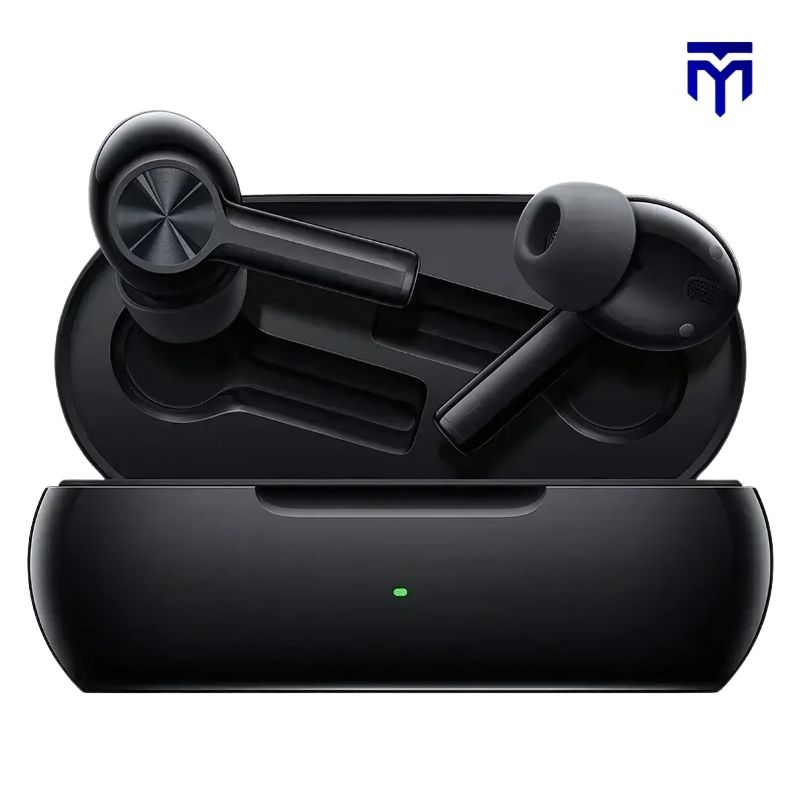 Buy OnePlus Buds Z2 Wireless Earbuds Price In Pakistan available on techmac.pk we offer fast home delivery all over nationwide.
