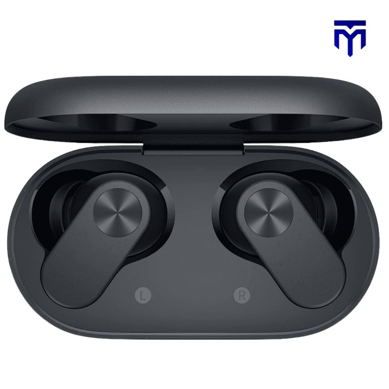 Buy OnePlus Nord Buds 2R Wireless Earbuds Price In Pakistan available on techmac.pk we offer fast home delivery all over nationwide.