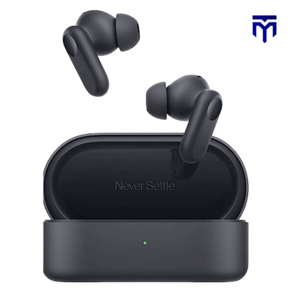 Buy OnePlus Nord Buds 2 Wireless Earbuds Price In Pakistan available on techmac.pk we offer fast home delivery all over nationwide.