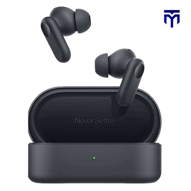 Buy OnePlus Nord Buds 2 Wireless Earbuds Price In Pakistan available on techmac.pk we offer fast home delivery all over nationwide.