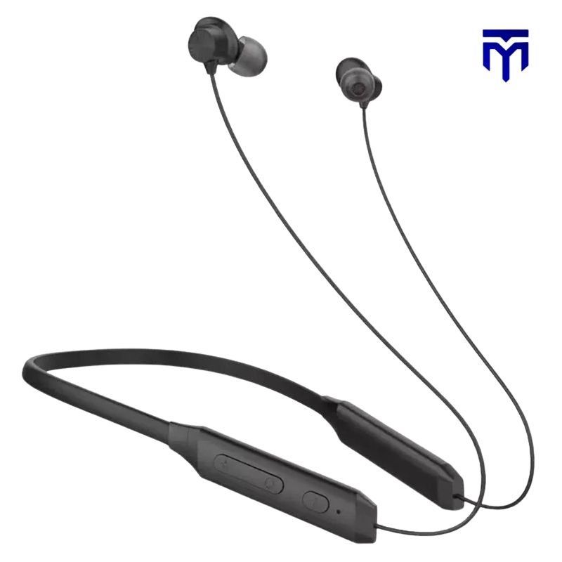 Buy OnePlus Bullets Z2 Wireless Earphones Price In Pakistan available on techmac.pk we offer fast home delivery all over nationwide.