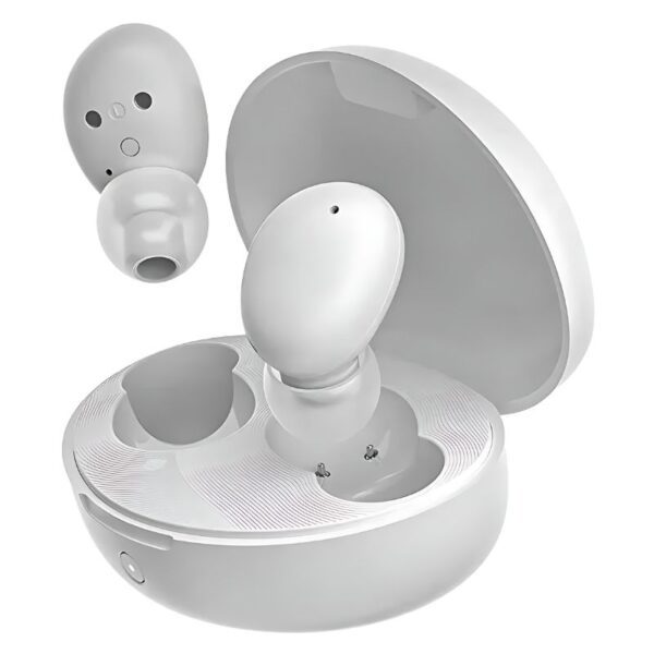 Buy QCY T16 TWS Wireless Earbuds Price In Pakistan available on techmac.pk we offer fast home delivery all over nationwide.