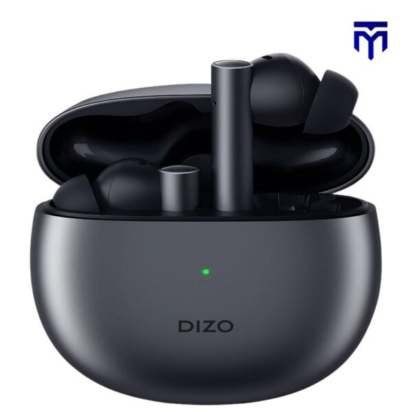 Buy Dizo GoPods Wireless Earbuds Price In Pakistan available on techmac.pk we offer fast home delivery all over nationwide.
