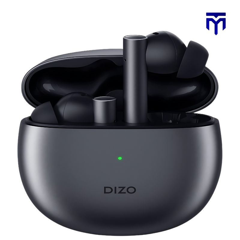 Buy Dizo GoPods Wireless Earbuds Price In Pakistan available on techmac.pk we offer fast home delivery all over nationwide.