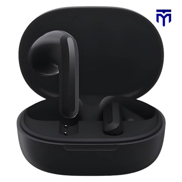 Buy Redmi Buds 4 Lite TWS Earphone Price In Pakistan available on techmac.pk we offer fast home delivery all over nationwide.