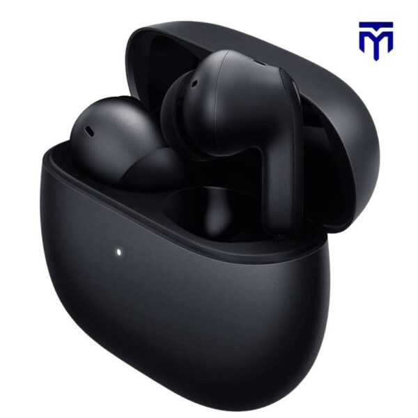 Buy Redmi Buds 4 Pro Wireless Earbuds Price In Pakistan available on techmac.pk we offer fast home delivery all over nationwide.