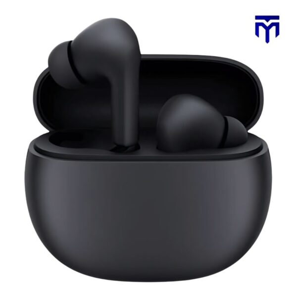 Buy Redmi Buds 4 Active Wireless Earbuds Price In Pakistan available on techmac.pk we offer fast home delivery all over nationwide.