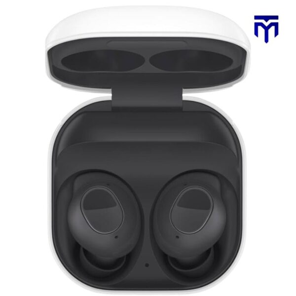Buy Samsung Galaxy Buds FE Wireless Earbuds Price In Pakistan available on techmac.pk we offer fast home delivery all over nationwide.
