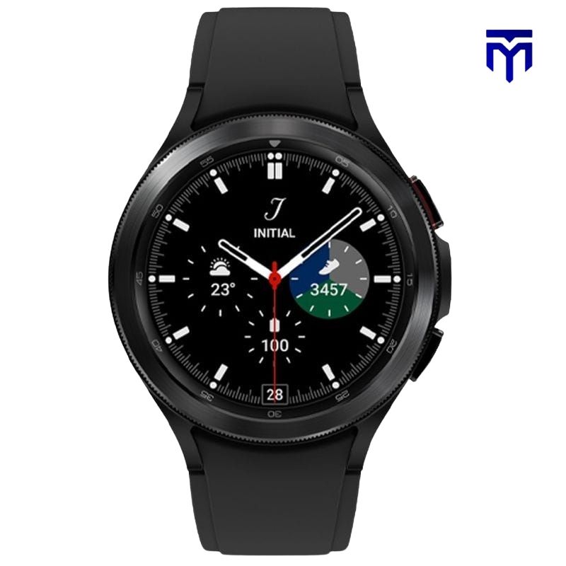Buy Samsung Galaxy Watch 4 Classic 46mm R890 Smartwatch Price In Pakistan available on techmac.pk we offer fast home delivery all over nationwide.