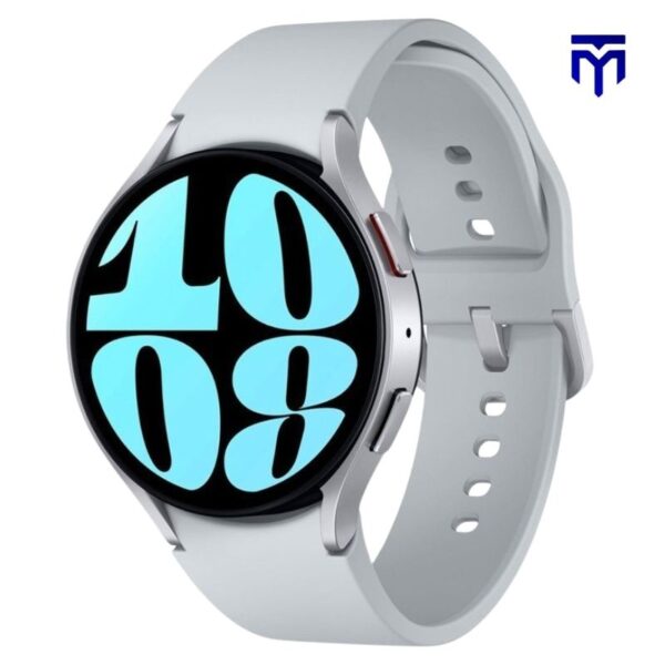 Buy Samsung Galaxy Watch 6 LTE 44mm Smart Watch Price In Pakistan available on techmac.pk we offer fast home delivery all over nationwide.