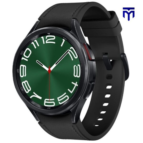 Buy Samsung Watch 6 Classic 47mm Smart Watch Price In Pakistan available on techmac.pk we offer fast home delivery all over nationwide.