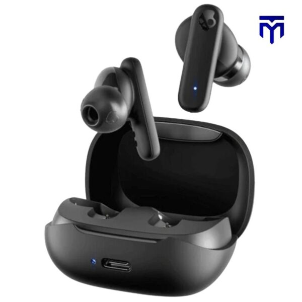 Buy Skullcandy Smokin Buds True Wireless Earbuds Price In Pakistan available on techmac.pk we offer fast home delivery all over nationwide.