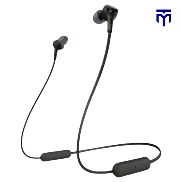 Buy Sony WI-C100 Wireless Earphones Price In Pakistan available on techmac.pk we offer fast home delivery all over nationwide.