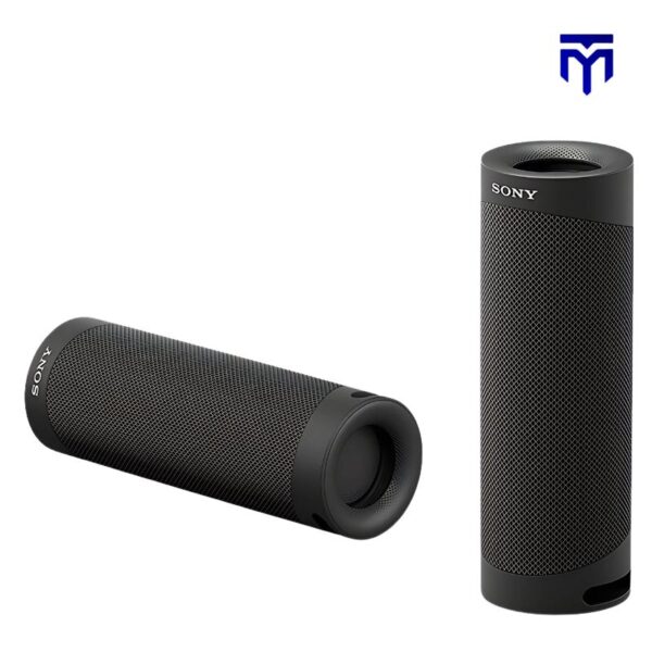 Buy Sony SRS-XB13 Bluetooth Speaker Price In Pakistan available on techmac.pk we offer fast home delivery all over nationwide.