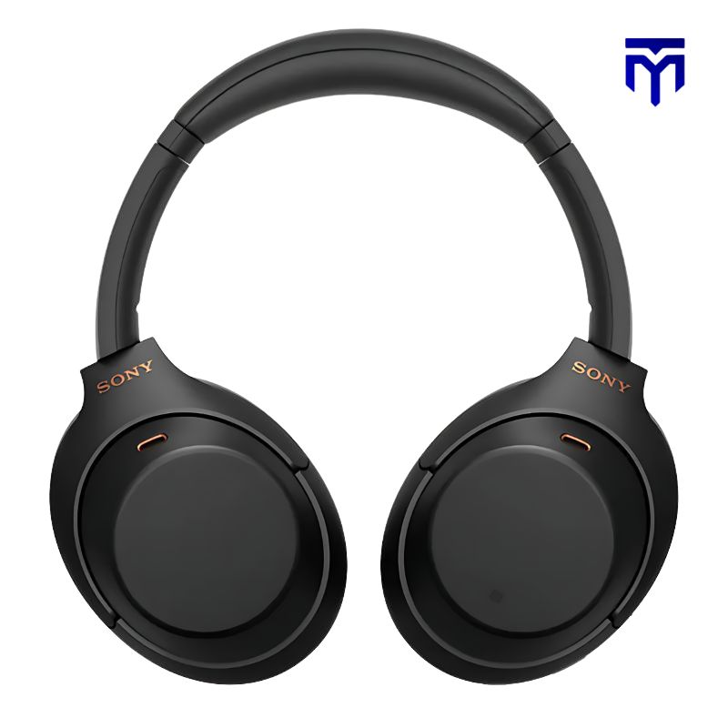 Buy Sony WH-1000XM4 Wireless Headphone Price In Pakistan available on techmac.pk we offer fast home delivery all over nationwide.