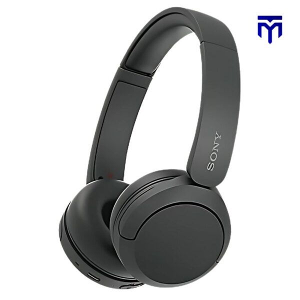 Buy Sony WH-CH520 Wireless Headphone Price In Pakistan available on techmac.pk we offer fast home delivery all over nationwide.
