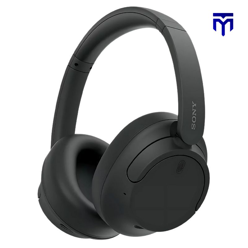 Buy Sony WH-CH720N Wireless Headphone Price In Pakistan available on techmac.pk we offer fast home delivery all over nationwide.