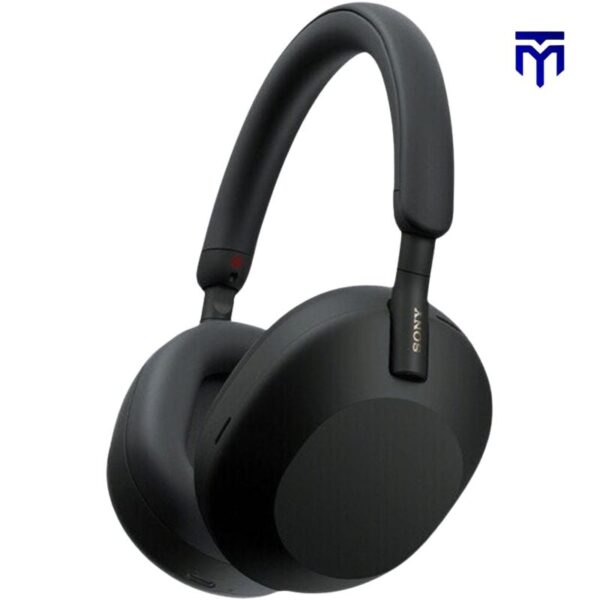 Buy Sony WH-1000XM5 Wireless Headphone Price In Pakistan available on techmac.pk we offer fast home delivery all over nationwide.