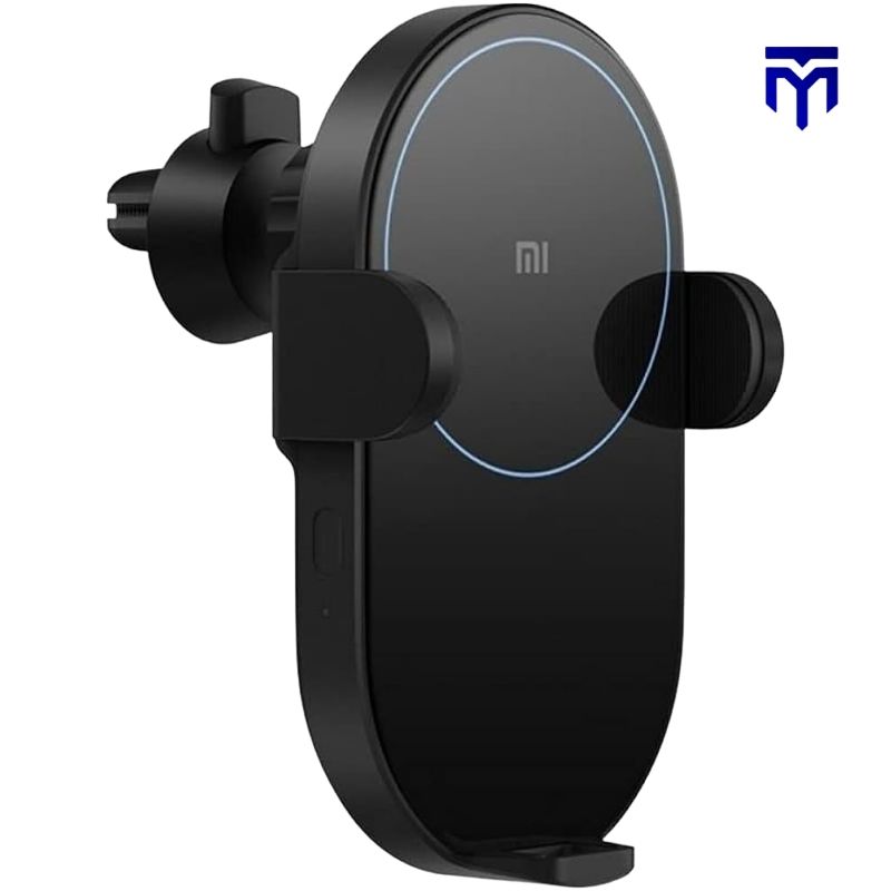 Buy Xiaomi 20W Car Charger Price In Pakistan available on techmac.pk we offer fast home delivery all over nationwide.