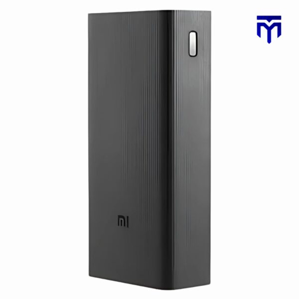 Buy Xiaomi 30000mAh 18W Power Bank Price In Pakistan available on techmac.pk we offer fast home delivery all over nationwide.