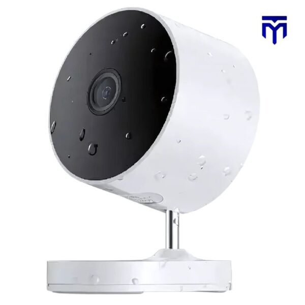 Buy Xiaomi AW200 Outdoor Camera Night Vision Price In Pakistan available on techmac.pk we offer fast home delivery all over nationwide.