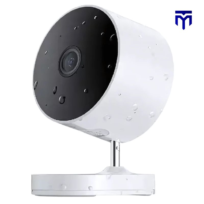 Buy Xiaomi AW200 Outdoor Camera Night Vision Price In Pakistan available on techmac.pk we offer fast home delivery all over nationwide.