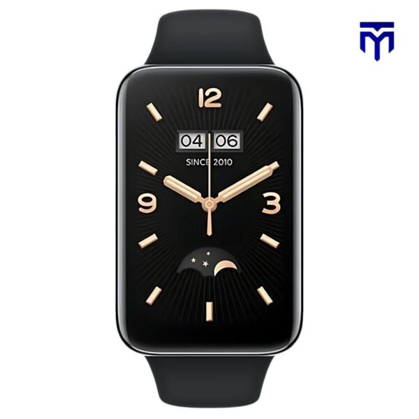 Buy Xiaomi Band 7 Pro Smart Watch Price In Pakistan available on techmac.pk we offer fast home delivery all over nationwide.