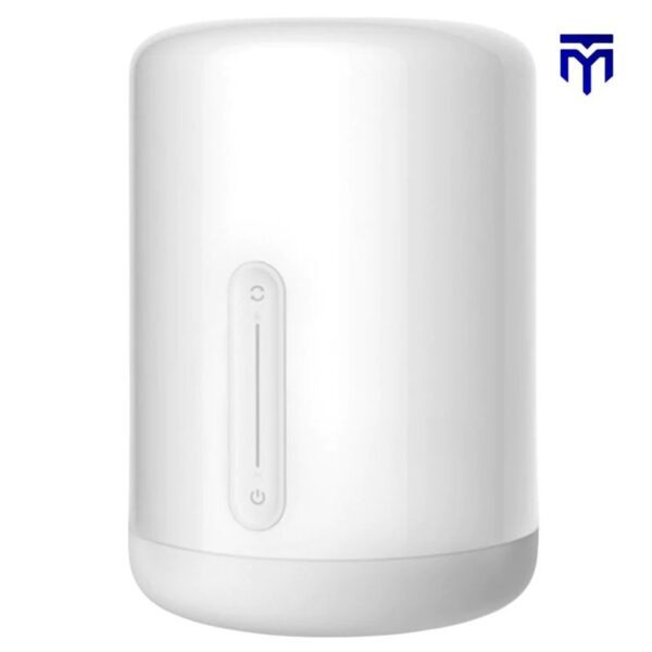 Buy Xiaomi Smart Bedside Lamp 2 Price In Pakistan available on techmac.pk we offer fast home delivery all over nationwide.