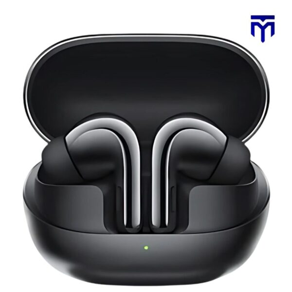 Buy Xiaomi Buds 4 Pro Wireless Earphones Price In Pakistan available on techmac.pk we offer fast home delivery all over nationwide.