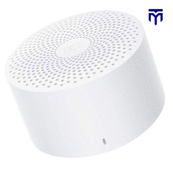 Buy Xiaomi Compact Bluetooth Speaker 2 Price In Pakistan available on techmac.pk we offer fast home delivery all over nationwide.