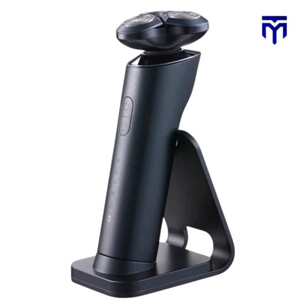 Buy Xiaomi S700 Electric Shaver Price In Pakistan available on techmac.pk we offer fast home delivery all over nationwide.