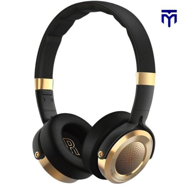 Buy Xiaomi Foldable Stereo Headphone Price In Pakistan available on techmac.pk we offer fast home delivery all over nationwide.