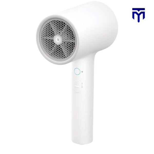 Buy Xiaomi Ionic Hair Dryer Price In Pakistan available on techmac.pk we offer fast home delivery all over nationwide.