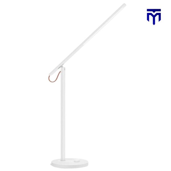 Buy Xiaomi Desk Lamp 1S Global Price In Pakistan available on techmac.pk we offer fast home delivery all over nationwide.