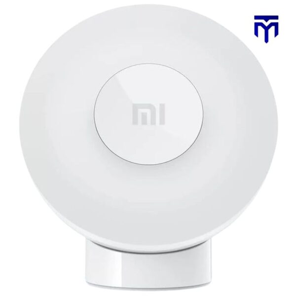 Buy Xiaomi Motion Night Light 2 Price In Pakistan available on techmac.pk we offer fast home delivery all over nationwide.