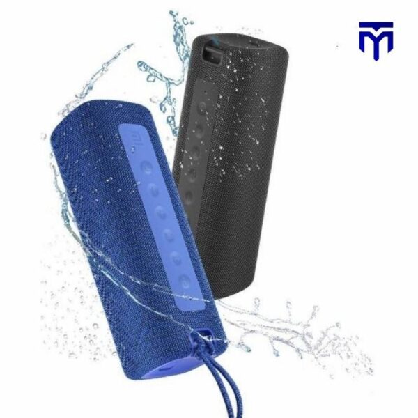 Buy Xiaomi 16W Portable Bluetooth Speaker Price In Pakistan available on techmac.pk we offer fast home delivery all over nationwide.