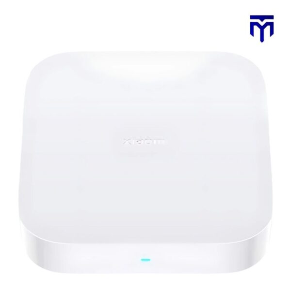 Buy Xiaomi Smart Home Hub 2 Wi-Fi Remote Control Price In Pakistan available on techmac.pk we offer fast home delivery all over nationwide.