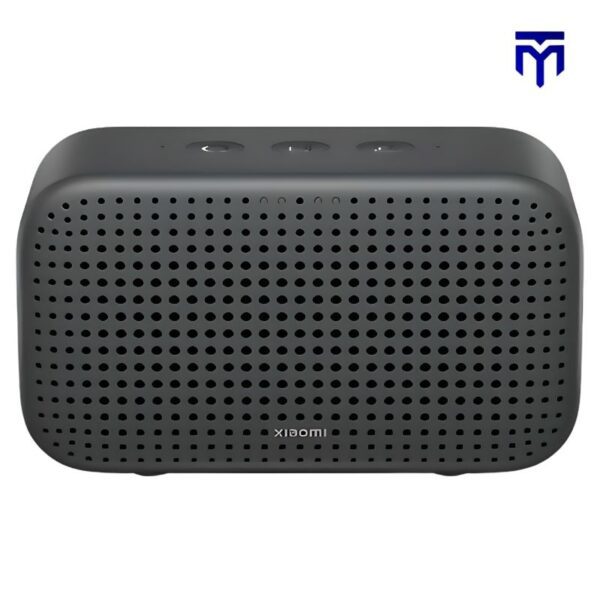 Buy Xiaomi Smart Speaker Lite Portable Speaker Price In Pakistan available on techmac.pk we offer fast home delivery all over nationwide.