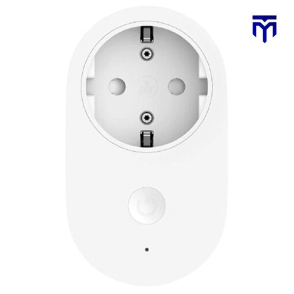 Buy Xiaomi WiFi Smart Plug Price In Pakistan available on techmac.pk we offer fast home delivery all over nationwide.