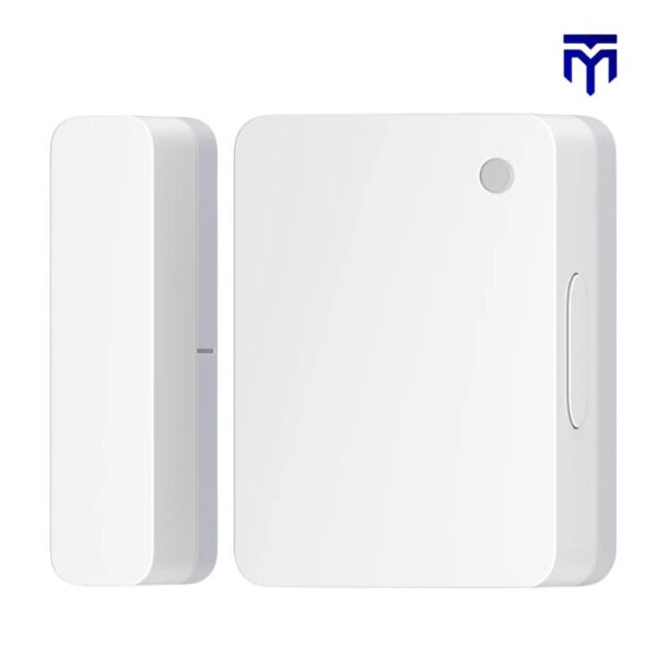 Buy Xiaomi Door Window Sensor 2 Price In Pakistan available on techmac.pk we offer fast home delivery all over nationwide.