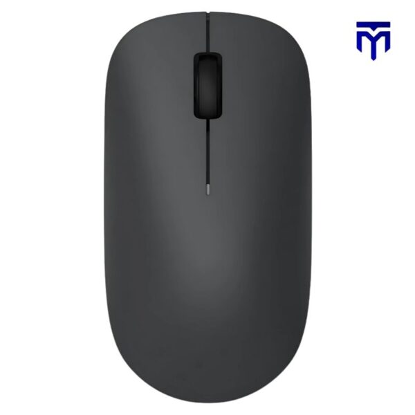 Buy Xiaomi Wireless Lite Mouse Price In Pakistan available on techmac.pk we offer fast home delivery all over nationwide.