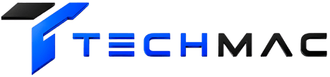 Techmac Pakistan